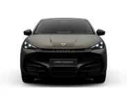 CUPRA Tavascan Adrenaline | Digitaal instrumentenpaneel (Virtual Cockpit) | Draadloze Apple CarPlay™, Android Auto™ | Head-up Display met ‘Augmented Reality’