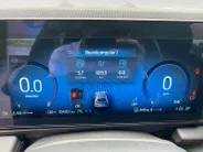 Ford Puma 1.0 EcoBoost Hybrid ST-Line 125PK | Adaptieve Cruise Control | BLIS | 360Graden camera | Winter Pack | Comfort Pack