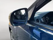 Suzuki Vitara 1.4 Boosterjet Smart Hybrid Select | Lage Kilometerstand | Stoelverwarming | Parkeer Camera | Navigatie | Apple/Android Carplay |