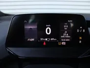 Volkswagen ID.4 Pure 52 kWh | Stuur- / Stoel- / Voorruit Verwarming | Clima | 19' LM | Cruise adapt. | PDC | Navi |