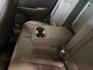 Hyundai Kona 1.6 HYBRID | PREMIUM | AUTOMAAT | NAVI | CAMERA |