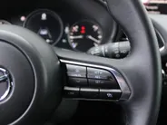 Mazda 3 2.0 e-SkyActiv-X M Hybrid 6MT 186PK Homura | BTW Auto | Navi | Adap. Cruise | Camera | HUD | 18' LM |