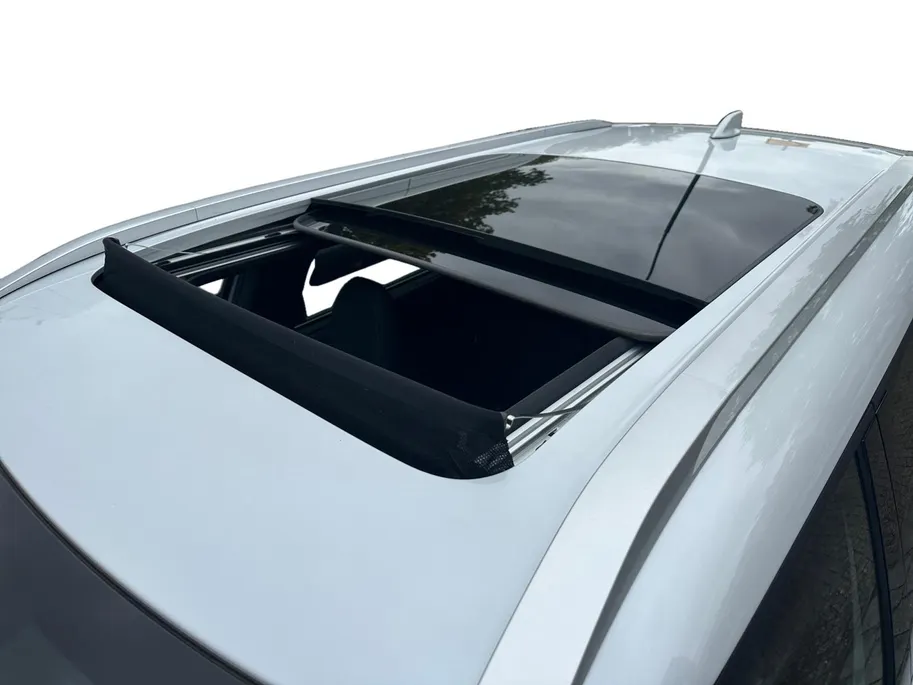 Mitsubishi Outlander 2.4 PHEV Instyle | Pano | Stoel Verkoeling | ACC |