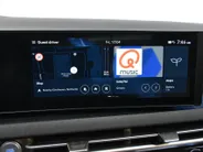 Hyundai Tucson 1.6 T-GDi Plug In Hybride Premium Sky I Schuifdak | Navi | 360 Camera | Electr stoelverst. | PDC .