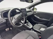 Renault Clio 1.6 E-Tech Full Hybrid 145 esprit Alpine Camera | Adaptive Cruise Control | Climate control |