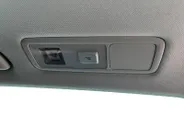 Volkswagen Tiguan 2.0 TSi DSG-aut. 4Motion Highline R-Line NL Auto | 11-2017 | Pano dak | Trekhaak | 20' | Stoelverwarming | Etc.