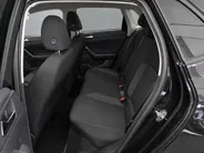 Volkswagen Polo 1.0 TSI 95pk Life Edition · Apple/Android Car Play · Camera · Stoelverwarming · Keyless · P-Sensoren · Climatronic  · 15'' Inch · Garantie t/m 01-09-2028 of 100.000km