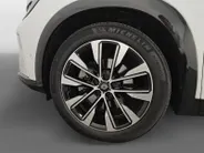 Renault Espace E-Tech full hybrid 200 techno 7p. AUTOMAAT NAVI AIRCO CAMERA CRUISE CONTROLE LM VELGEN APPLE CARPLAY ANDROID AUTO HOGE INSTAP 7 STOELEN ZEER MOOIE AUTO