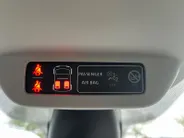 Renault Twingo 1.0 SCe Collection |Achterspoiler|Airco|DAB ontvanger|12 maanden Bovag garantie|