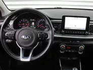 Kia Rio 1.0 T-GDi MHEV DynamicPlusLine | BTW Auto | Navi | Clima | Keyless | Camera | LM Velgen |