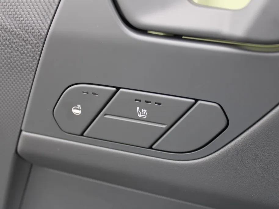 Kia EV2 Air 42.2 kWh | Nieuw | Direct leverbaar | Actieradius tot 317 km (WLTP) | Tot € 3.000 inruilvoordeel bij aanschaf | 18% bijtelling |