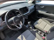 Kia Stonic 1.0 T-GDI MHEV | Automaat | Carplay | Stoel/Stuur verwarming |NU Rijklaarprijs! Incl.12 Maanden, APK, Onderhoudsbeurt etc! Premiumpakket gratis!