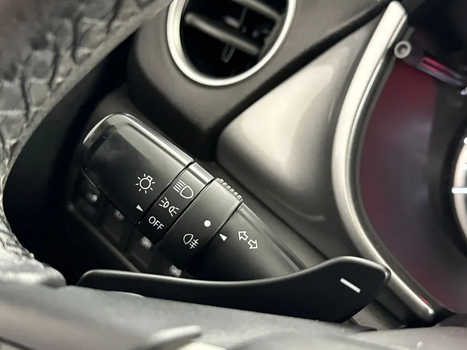 Suzuki Vitara 1.6 Exclusive Automaat | Navigatie | Parkeercamera | Apple Carplay/Android Auto
