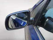 Kia Picanto 1.0 GDi DynamicPlusLine | Navigatie | LM-Velgen | Cruise control | DEMO