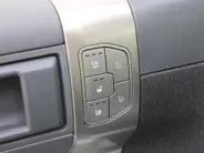Kia EV3 GT-PlusLine 81.4 kWh | Stuur-/stoelverwarming + ventilatie | Camera rondom | Schuifdak | Leer | HUD | Elek. stoelverstelling + achterklep |