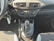 Hyundai i10 1.0 Comfort Smart 5-zits | Airco | Cruise Control | Camera | Navigatie | Bluetooth | LM Velgen |