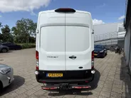 Ford Transit 350 2.0 TDCI L4H3 Trend RWD NAVI-ACHTERUITRIJ CAMERA-TREKHAAK