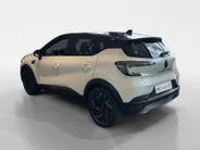 Renault Captur 1.8 E-Tech full hybrid 160 esprit Alpine | NU UIT VOORRAAD LEVERBAAR MET €2.750,- KORTING!!! LAATSTE KANS OP=OP
