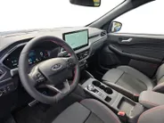 Ford Kuga 2.5 PHEV ST-Line X | Nieuw te bestellen | tot €5.000,- korting | 2100kg trekgewicht | 0,99% rente Ford Options!