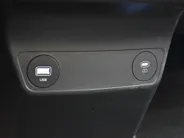 Kia EV6 77,4kWh 325pk AWD GT-Line