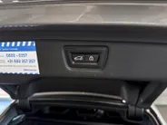 BMW 3 Serie Touring M340i xDrive