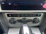 Volkswagen Passat Variant 1.4 TSI Comfortline Business | NL-AUTO | LED | APPLE CAR PLAY/ANDROID AUTO | 12 MAANDEN BOVAG GARANTIE |