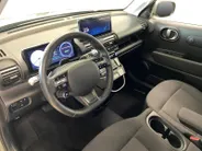 Hyundai Inster PULSE | 49KWH | WINTER PACK | NL-AUTO |