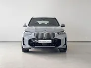 BMW X5 xDrive50e M Sportpakket