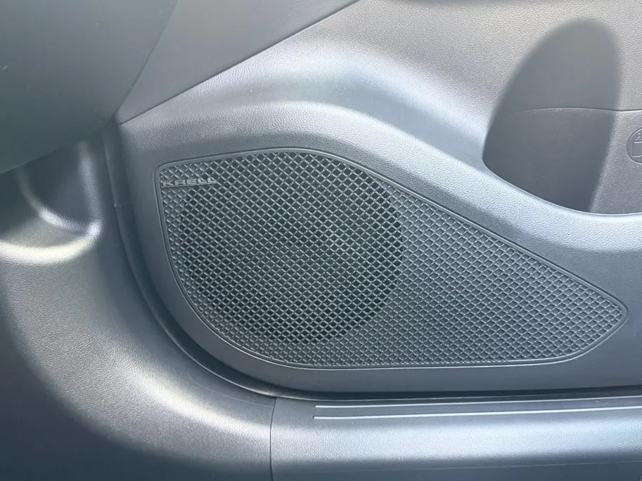 Hyundai Tucson 1.6 T-GDI HEV Premium Sky |Navigatie| Schuif-kanteldak| Lederen bekleding|Stoelverwarming/koeling| elektrisch verstelbare stoelen met geheugen|