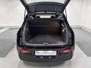 BMW i3 Executive Edition 120Ah