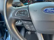 Ford Kuga 1.5 EcoBoost Titanium nette dealer auto | Wegklapbare trekhaak| Navigatie| elec achterklep| Parkeersensoren| 4 seizoen banden| Stuur verwarming| Stoel verwarming| Vooruit verwarming| Climate Control |