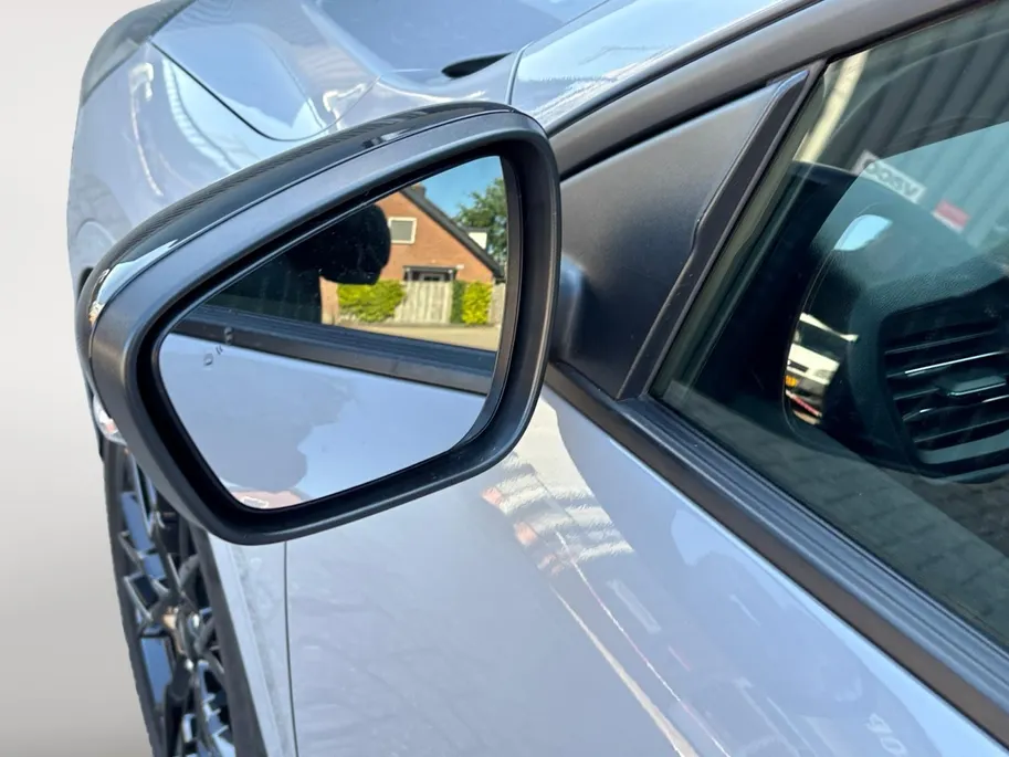 Ford Kuga 2.5 PHEV Graphite Tech Edition | NL Auto | Panoramadak | Winterpack | Elektr. voorstoelen | B&O Audio | Adaptieve Cruise Control |
