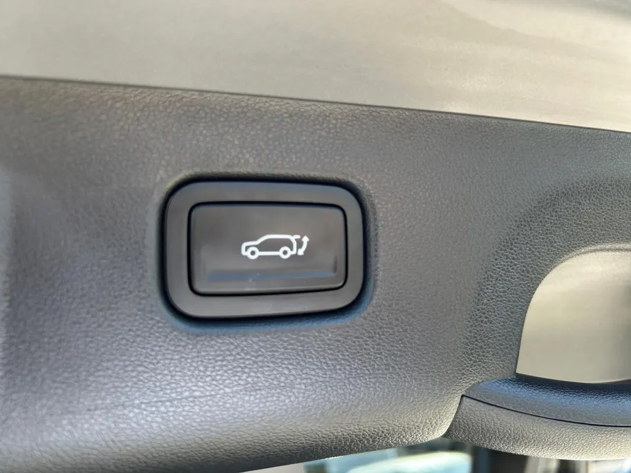 Hyundai Kona 1.6 GDI HEV Premium Sky | Stoel- stuurverwarming | Schuif- kanteldak | Leder | Elek. stoelverstelling