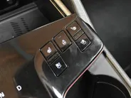 Kia Sportage 1.6 T-GDi 230pk Hybrid AT6 GT-PlusLine