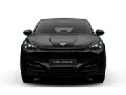 CUPRA Tavascan Essential | Achteruitrijcamera | Digitaal instrumentenpaneel (Virtual Cockpit) | Draadloze Apple CarPlay™, Android Auto™