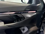 BMW 5 Serie Touring 530e M Sport Edition