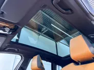 BMW X3 30e xDrive M Sportpakket Comfort