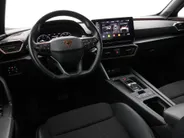 CUPRA Formentor 1.4 TSI e-Hybrid 204pk DSG Essential Limited · Keyless · Stuurwielverwarming · ACC · Sfeerverlichting · Elek. Inklapbare Spiegels ·