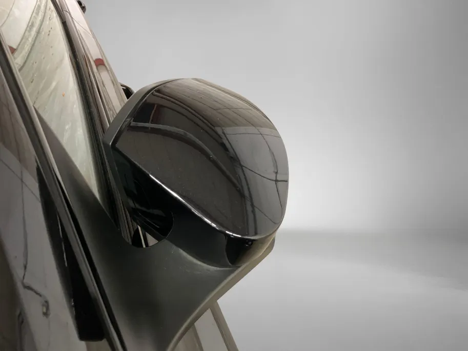 Škoda Octavia Combi 1.4TSI 180kW/245PK iV PHEV RS · Navigatie · Leder/Alcantara · Apple/Android Car Play · Elektrische stoelverstelling ·