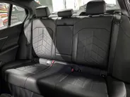 BMW i5 Sedan eDrive40