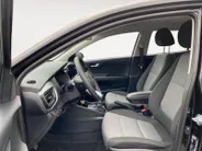 Kia Stonic 1.0 T-GDi MHEV ComfortLine | Airco | Navigatie | Cruise control | Parkeercamera | Apple Carplay/Android Auto