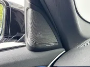 BMW 5 Serie Sedan 545e xDrive