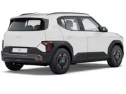 Kia EV2 42,2 kWh 147pk Air | Nu bestelbaar!