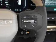 Kia EV3 81,4 kWh 204pk GT-PlusLine NIEUW - SNEL LEVERBAAR