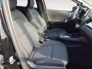 Mitsubishi ASX Black Edition 1.8 HEV MY26,5 Automaat | nu inclusief € 3500 eindejaars korting | Airco/Ecc | Pdc/camera | Android/Applecar play | 8 jaar Garantie