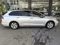 Volkswagen Golf Variant TSI 110pk Life Business
