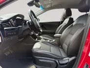 Kia Niro 1.6 GDi PHEV Dynamic PlusLine | Apple/Android | Camera |