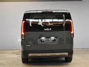 Kia PV5 Passenger 71,2 kWh Elite Executive NIEUW