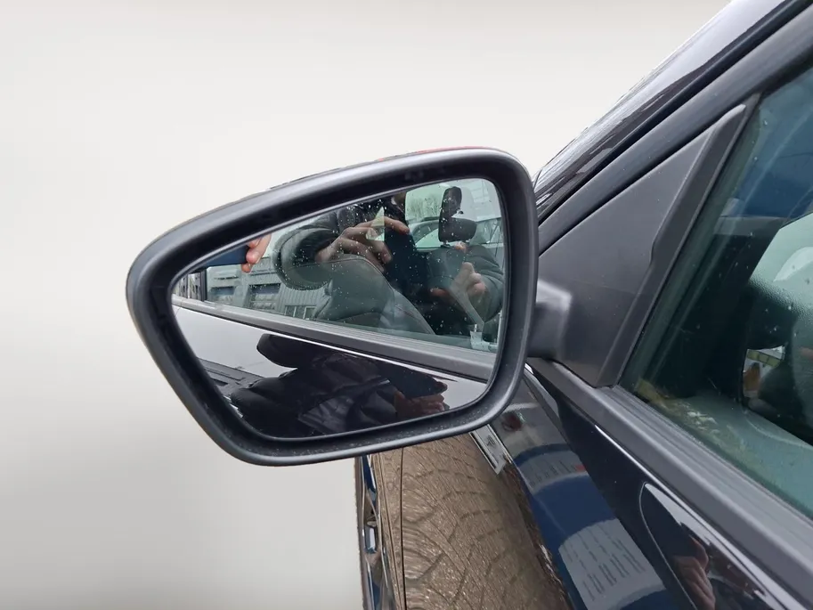 Ford Kuga 2.5 PHEV ST-Line X 243pk automaat | NL auto | Winterpack | Technology pack | Kantel / schuifdak | Trekhaak | 19inch lichtmetalen velgen