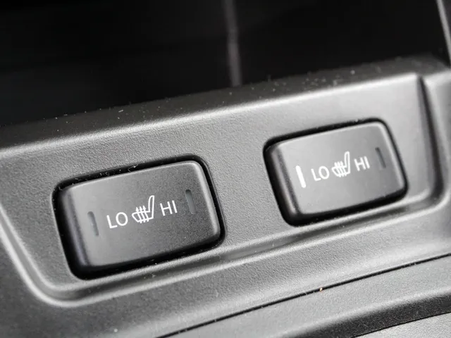 Suzuki Vitara 1.4 Boosterjet Select Hybrid Automaat | Navi | Camera | Trekhaak | Cruise | Lm-Velgen